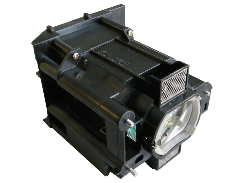Pro-Gen lampara de proyector para INFOCUS SP-LAMP-080 - imagen 1
