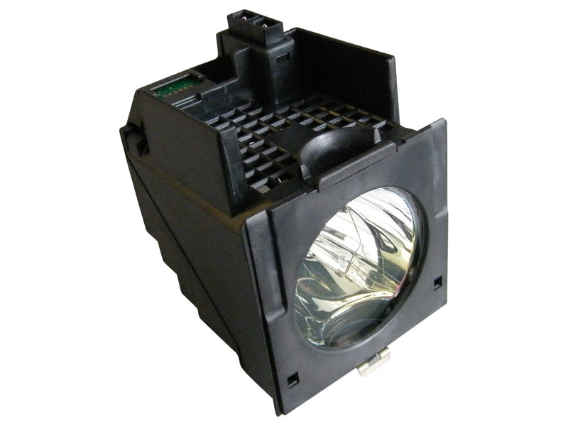 codalux lampara de proyector para BARCO R9842807 con carcasa - imagen 1