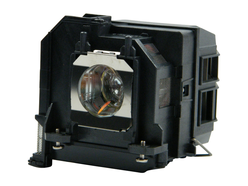 Pro-Gen lampara de proyector para EPSON ELPLP90 - imagen 1