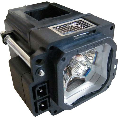 codalux lampara de proyector para ANTHEM BHL-5010-S con carcasa - imagen 1